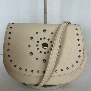 Grace Adele crossbody small bag